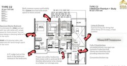 The Commodore (D27), Condominium #459953321